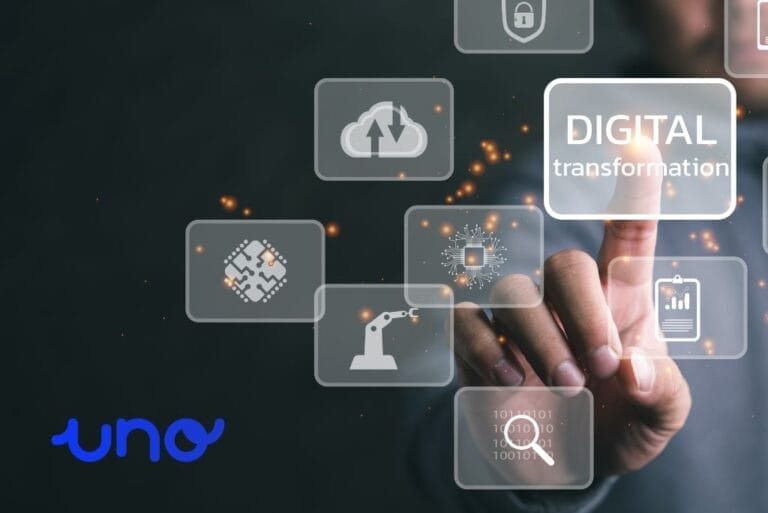 A Presença Digital e sua Importância