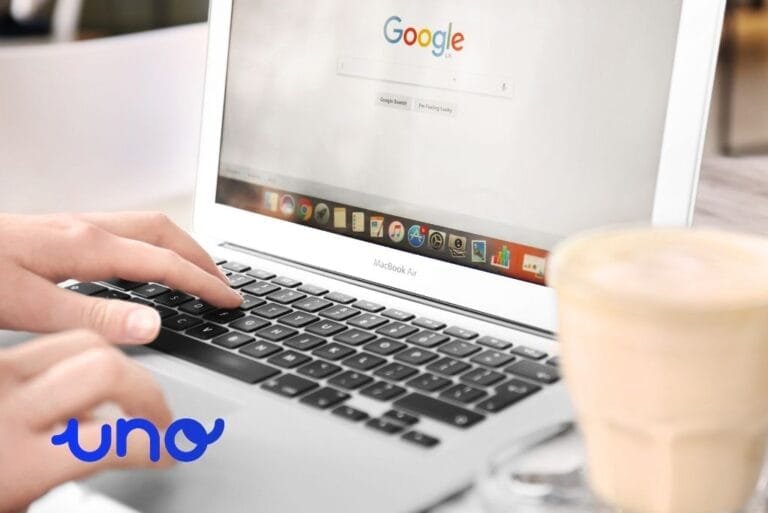 O que é Google Ads_ Conheça a ferramenta