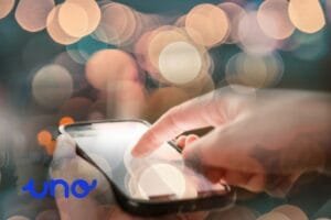 PROSUMER – O Novo Consumidor