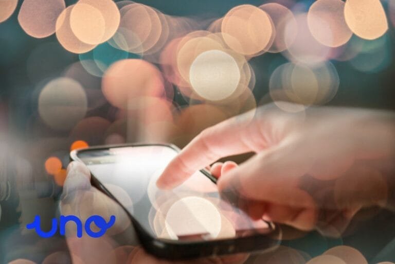 PROSUMER – O Novo Consumidor