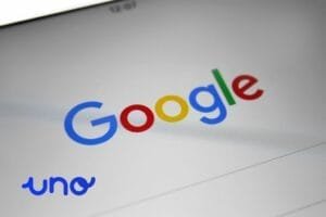 Tipos de Campanha do Google ADS