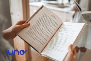 8 Livros Essenciais Sobre E-commerce