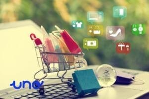 Criação de Loja Virtual 10 passos essenciais