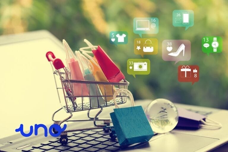 Criação de Loja Virtual 10 passos essenciais