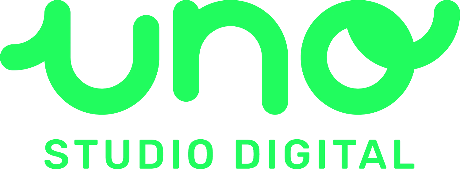 UNO Studio Digital